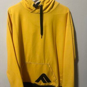 THE FINALS In Game Item Hoodie Video Game (UniseX)